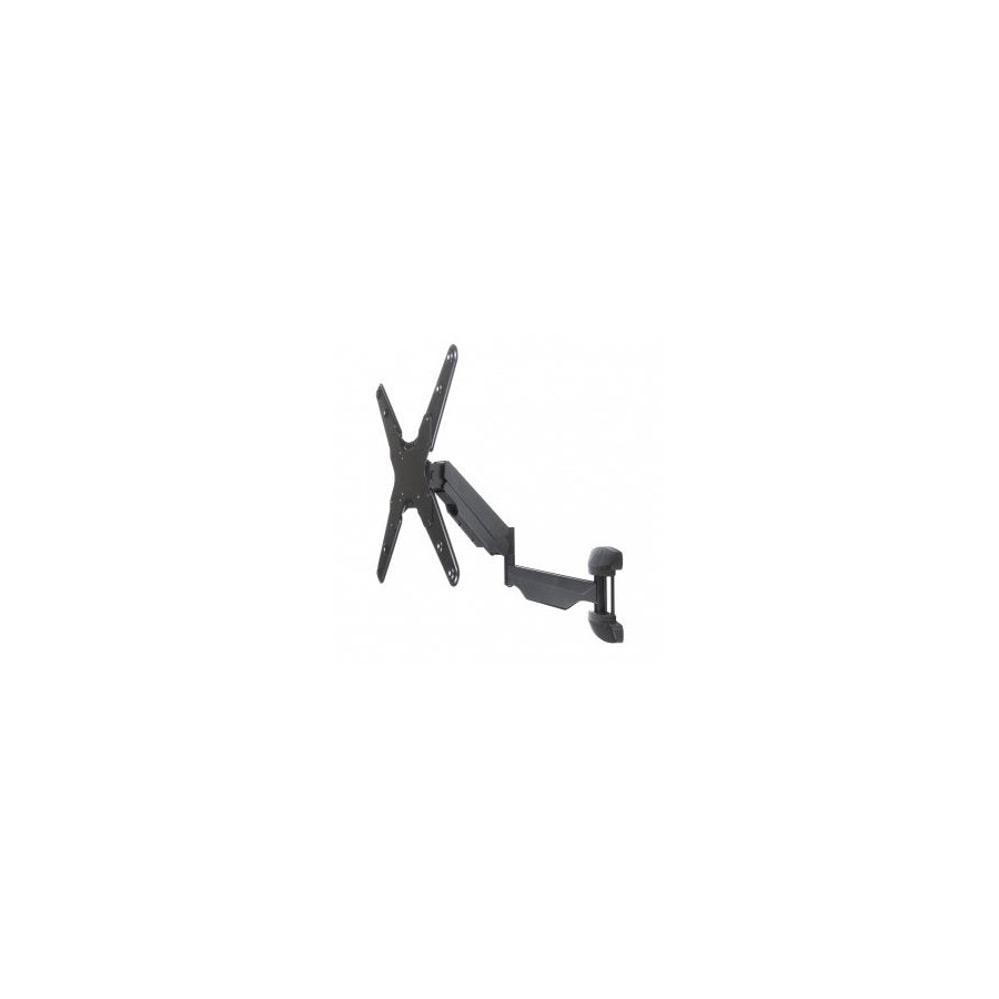 Art ramt ar-84g soporte art ar-84g para lcd / led 23-55 35 kg reg. resorte de gas vertical / horizontal