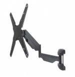 Art ramt ar-84g soporte art ar-84g para lcd / led 23-55 35 kg reg. resorte de gas vertical / horizontal