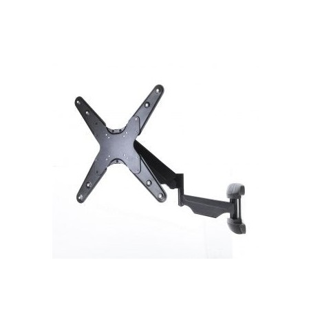Art ramt ar-84g soporte art ar-84g para lcd / led 23-55 35 kg reg. resorte de gas vertical / horizontal