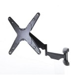 Art ramt ar-84g soporte art ar-84g para lcd / led 23-55 35 kg reg. resorte de gas vertical / horizontal