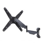 Art ramt ar-84g soporte art ar-84g para lcd / led 23-55 35 kg reg. resorte de gas vertical / horizontal