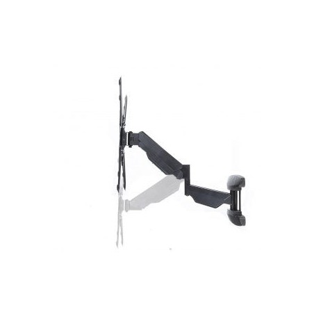 Art ramt ar-84g soporte art ar-84g para lcd / led 23-55 35 kg reg. resorte de gas vertical / horizontal
