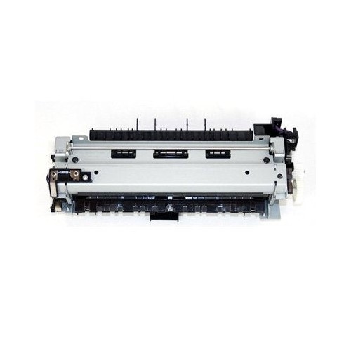 Hp fuser kit 220v rm16319 lj p3015 rm1-6319-020cn rm1-6319-030cn
