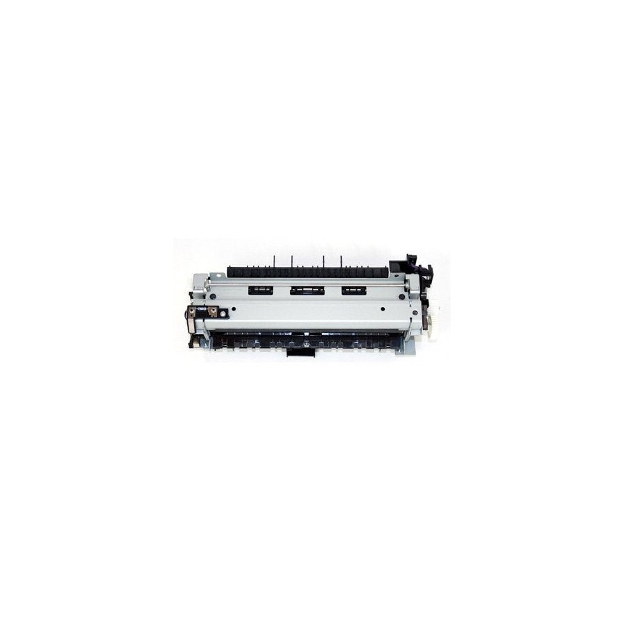 Hp fuser kit 220v rm16319 lj p3015 rm1-6319-020cn rm1-6319-030cn