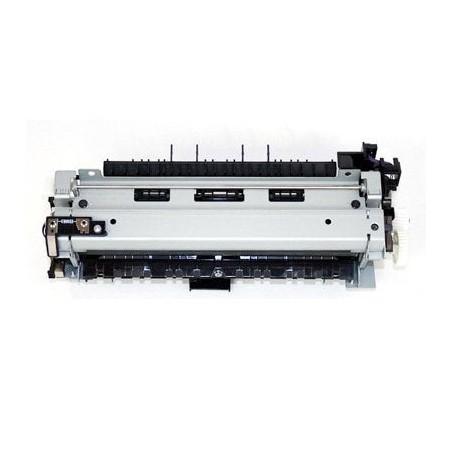 Hp fuser kit 220v rm16319 lj p3015 rm1-6319-020cn rm1-6319-030cn