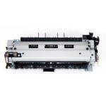 Hp fuser kit 220v rm16319 lj p3015 rm1-6319-020cn rm1-6319-030cn