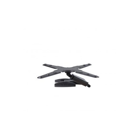 Art ramt ar-84g soporte art ar-84g para lcd / led 23-55 35 kg reg. resorte de gas vertical / horizontal