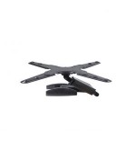 Art ramt ar-84g soporte art ar-84g para lcd / led 23-55 35 kg reg. resorte de gas vertical / horizontal