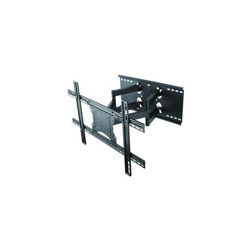 Art ramt ar-87 soporte para tv lcd led 40-80 60kg adj. vertical level 46cm