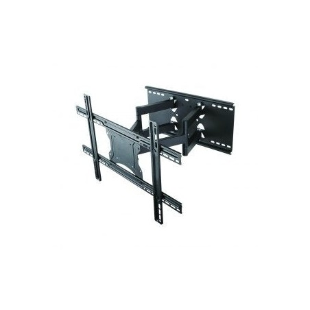 Art ramt ar-87 soporte para tv lcd led 40-80 60kg adj. vertical level 46cm