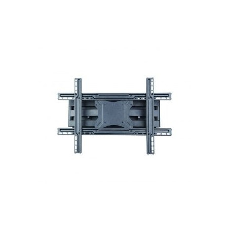 Art ramt ar-87 soporte para tv lcd led 40-80 60kg adj. vertical level 46cm