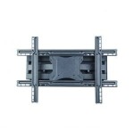Art ramt ar-87 soporte para tv lcd led 40-80 60kg adj. vertical level 46cm