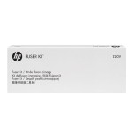 Hp 220v fuser kit fusor
