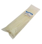 Logilink brida nylon 290x3.6mm (100uds)  kab0004