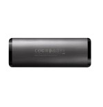 Adata external ssd se760 1tb titanium usb3.2 gen2 type-c