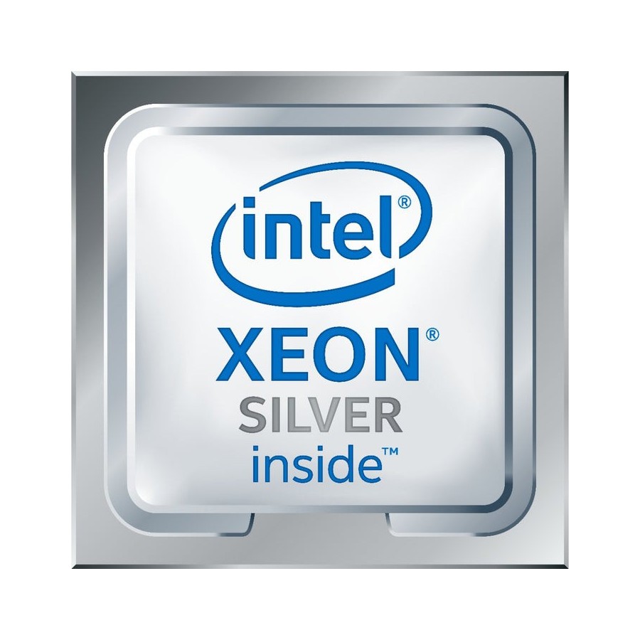 Procesador intel xeon silver 4215r 3.2ghz fc-lga3647 11m cache tray cpu
