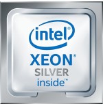 Procesador intel xeon silver 4215r 3.2ghz fc-lga3647 11m cache tray cpu