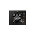 Icy box backplane 4x3.5 '' sas / sata3 icy box ib-564sas-12g, 3x5.25 ''