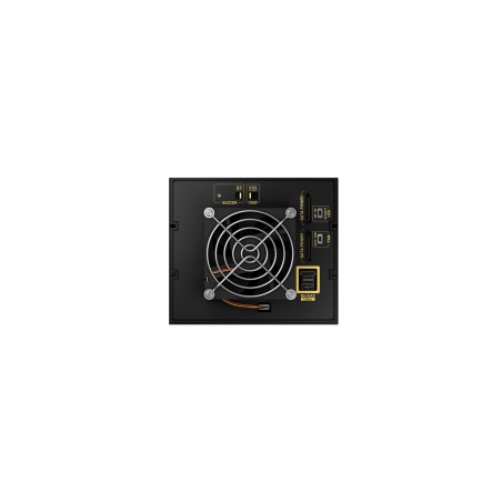 Icy box backplane 4x3.5 '' sas / sata3 icy box ib-564sas-12g, 3x5.25 ''