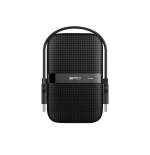 Disco externo hdd silicon power armor a60 2.5 1tb usb 3.0 ipx8