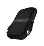 Disco externo hdd silicon power armor a60 2.5 1tb usb 3.0 ipx8