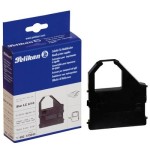 Pelikan 515643 cinta para impresora