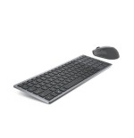 Dell teclado y raton inhalambrico - km7120w