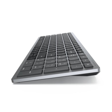 Dell teclado y raton inhalambrico - km7120w