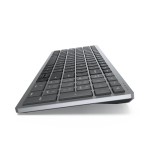 Dell teclado y raton inhalambrico - km7120w