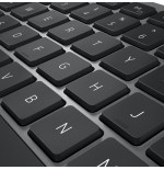 Dell teclado y raton inhalambrico - km7120w