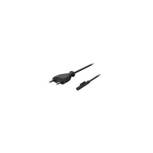 Microsoft q5n-00003 cargador de dispositivo móvil negro interior