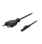Microsoft q5n-00003 cargador de dispositivo móvil negro interior