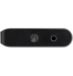 Startech.com dkt30chvausp base para portátil y replicador de puertos alámbrico usb 3.0 (3.1 gen 1) type-c negro, gris