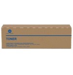 Konica minolta toner negro accurioprint c3070l, c4065 - tn620k