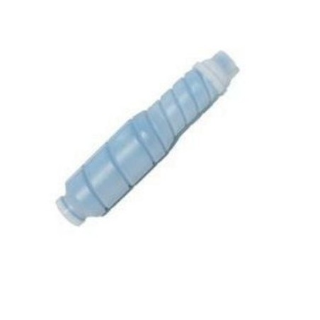 Konica minolta tn-622c - cyan - original - toner patrone