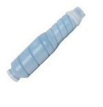 Konica minolta tn-622c - cyan - original - toner patrone