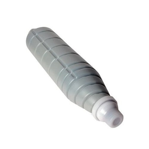Konicaminolta toner tn-622bk para c1085/c1100 negro (a5e7150)(a5e7151)