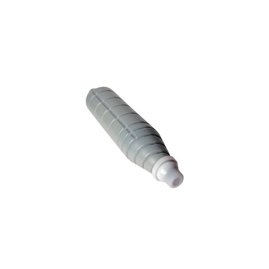 Konicaminolta toner tn-622bk para c1085/c1100 negro (a5e7150)(a5e7151)
