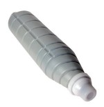 Konicaminolta toner tn-622bk para c1085/c1100 negro (a5e7150)(a5e7151)