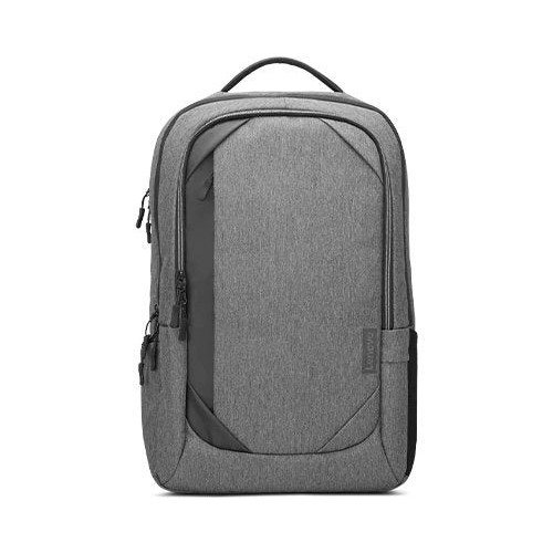Mochila para portátil lenovo de 17 "business casual