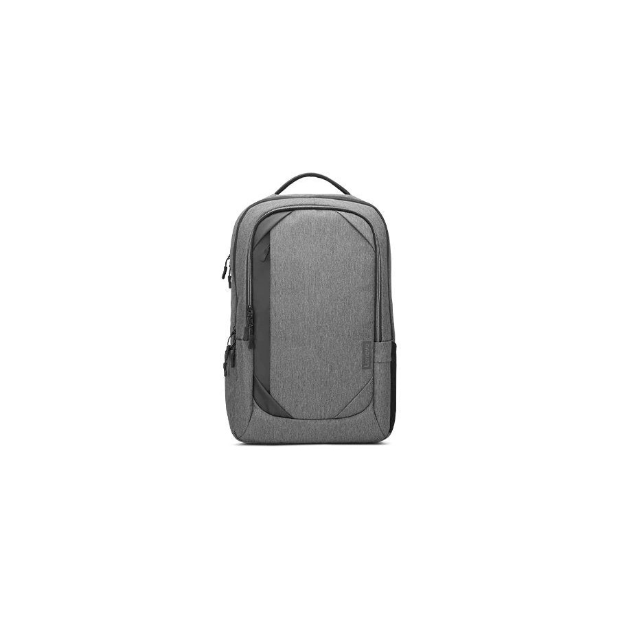 Mochila para portátil lenovo de 17 "business casual