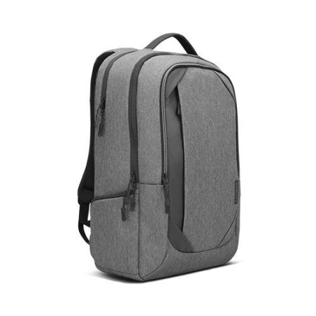 Mochila para portátil lenovo de 17 "business casual