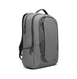Mochila para portátil lenovo de 17 "business casual