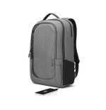 Mochila para portátil lenovo de 17 "business casual