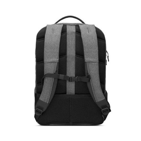 Mochila para portátil lenovo de 17 "business casual