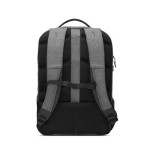 Mochila para portátil lenovo de 17 "business casual