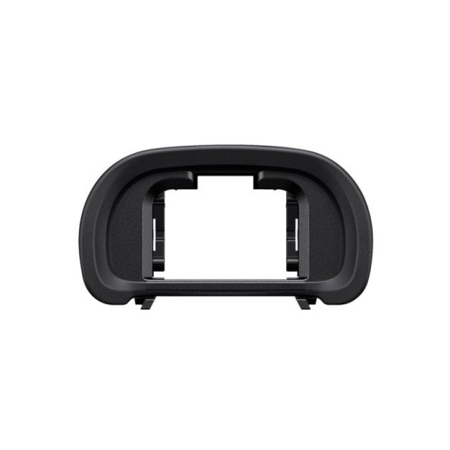 Sony fda-ep18 accesorio para lente ocular negro