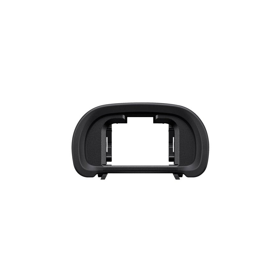 Sony fda-ep18 accesorio para lente ocular negro