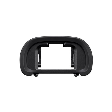 Sony fda-ep18 accesorio para lente ocular negro