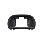 Sony fda-ep18 accesorio para lente ocular negro